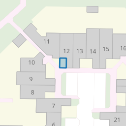 Perceel HDR00-H-1727