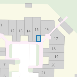 Perceel HDR00-H-1728