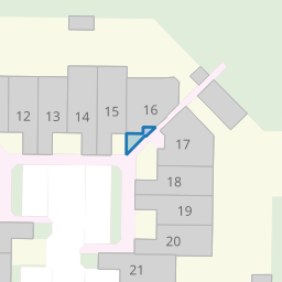 Perceel HDR00-H-1729