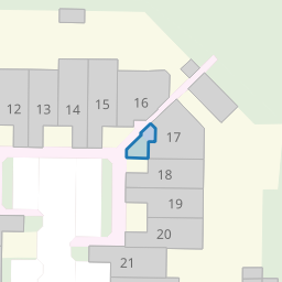 Perceel HDR00-H-1730