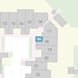 Perceel HDR00-H-1731