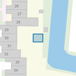 Perceel HDR00-H-1735