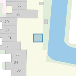 Perceel HDR00-H-1736