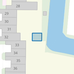 Perceel HDR00-H-1737