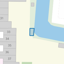 Perceel HDR00-H-1738