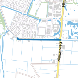 Perceel HDR00-H-1742