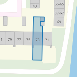 Perceel HDR00-H-1751