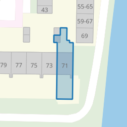 Perceel HDR00-H-1752