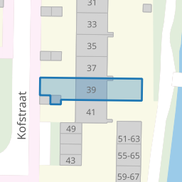 Perceel HDR00-H-1756