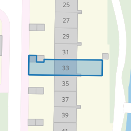 Perceel HDR00-H-1759