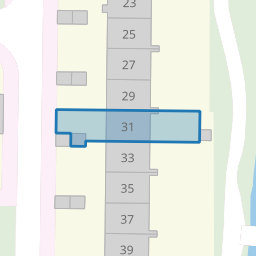 Perceel HDR00-H-1760