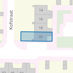 Perceel HDR00-H-1765