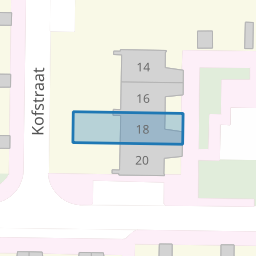 Perceel HDR00-H-1766