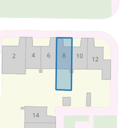 Perceel HDR00-H-1772