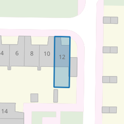 Perceel HDR00-H-1774