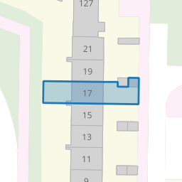 Perceel HDR00-H-1789