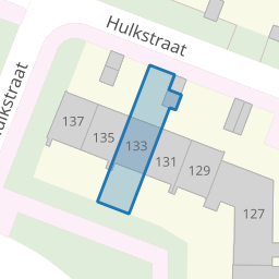 Perceel HDR00-H-1793