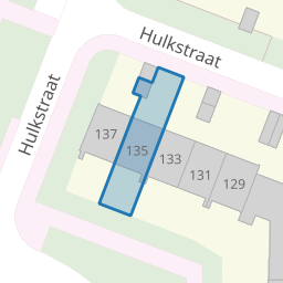 Perceel HDR00-H-1794