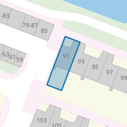 Perceel HDR00-H-1807