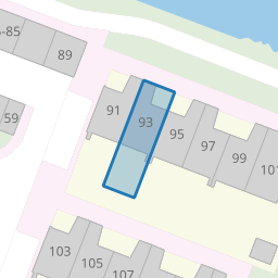 Perceel HDR00-H-1808