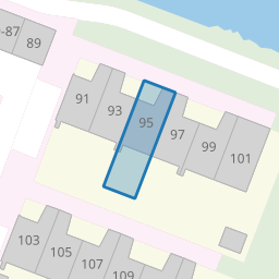 Perceel HDR00-H-1809