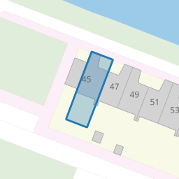 Perceel HDR00-H-1813