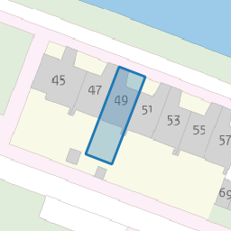 Perceel HDR00-H-1815