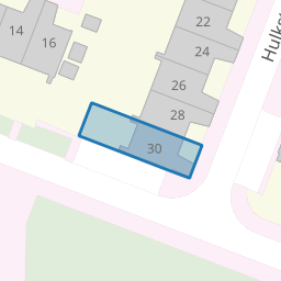 Perceel HDR00-H-1826