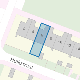 Perceel HDR00-H-1829