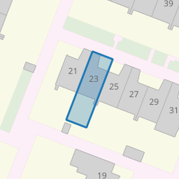 Perceel HDR00-H-1833