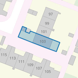 Perceel HDR00-H-1847