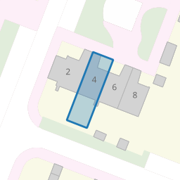 Perceel HDR00-H-1849