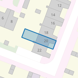 Perceel HDR00-H-1856