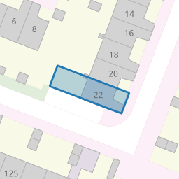 Perceel HDR00-H-1857