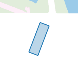 Perceel HDR00-H-1858