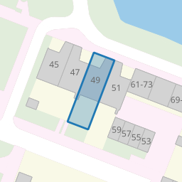 Perceel HDR00-H-1860