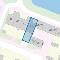 Perceel HDR00-H-1862