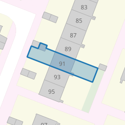 Perceel HDR00-H-1867