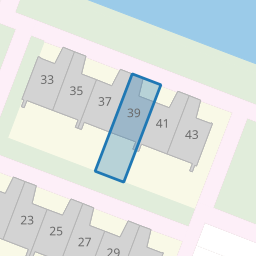 Perceel HDR00-H-1871