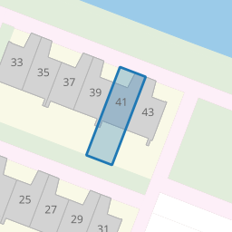 Perceel HDR00-H-1872