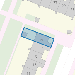 Perceel HDR00-H-1877