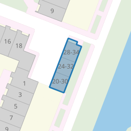 Perceel HDR00-H-1935