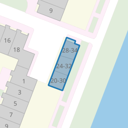 Perceel HDR00-H-1938