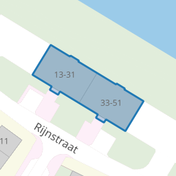 Perceel HDR00-H-1974