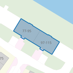 Perceel HDR00-H-1975