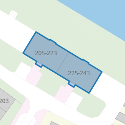 Perceel HDR00-H-1977