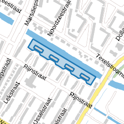 Perceel HDR00-H-1978