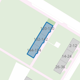 Perceel HDR00-H-1979