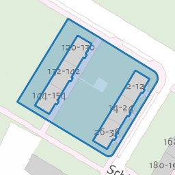 Perceel HDR00-H-1981