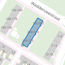 Perceel HDR00-H-1983